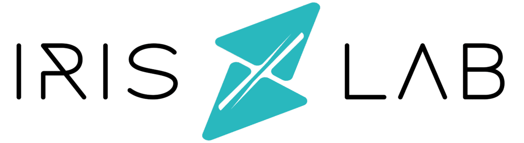cropped-cropped-Iris-Lab-Name.Logo_.Tagline-Black-and-Blue-1.png