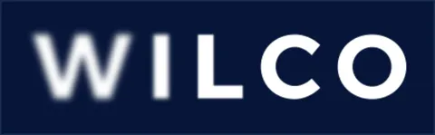 WILCO