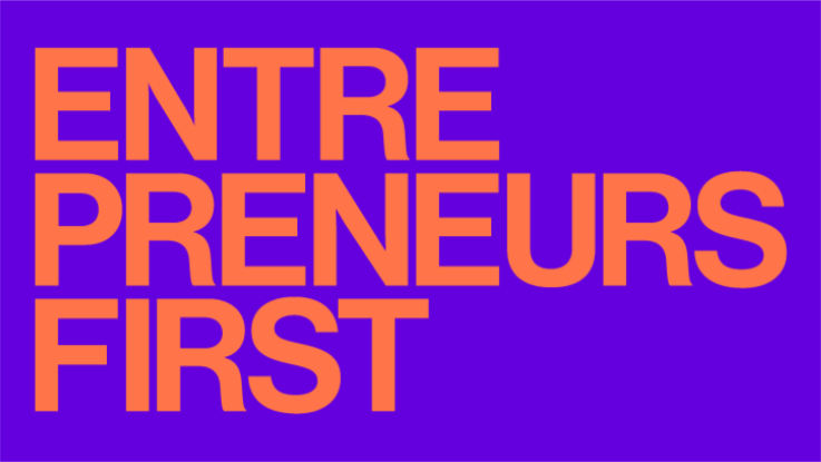 Entrepreneurs_First_Logo_Edited