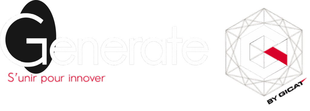 logo Generate