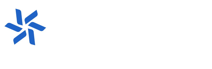 logo Starburst